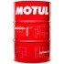 Моторна олива Tekma Futura+ 10W-30, 208 л (849778) - MOTUL 103678 (фото 1)