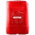 Моторна олива DS Agri Synt 10W-40, 20 л (900422) - (93165216, 93165214, 93165215) MOTUL 103691 (фото 1)