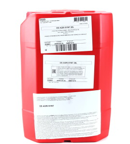 Фото 2 - Моторна олива 5W-40 Special G 5L MOTUL 103691