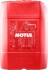 Моторні оливи для сільськогосподарської техніки DS SUPER AGRI 15W-40 - MOTUL 103692 (фото 1)