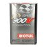 Моторна олива 300V Competition 15W-50, 5 л (110861/825751/826951) - MOTUL 103920 (фото 1)