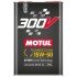 Моторна олива 300V Competition 15W-50, 5 л (110861/825751/826951) - MOTUL 103920 (фото 2)