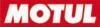 Dexron IID 20L - (81229400272) MOTUL 103992 (фото 1)