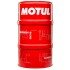 Моторное масло 100 2T, 60 л - MOTUL 104026 (фото 1)