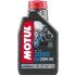 Моторное масло 3000 4T 20W-50, 1 л (107318/837011) - MOTUL 104048 (фото 1)