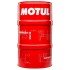 Моторное масло 5100 4T 10W-30, 60 л - MOTUL 104064 (фото 1)