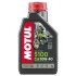 Моторна олива 5100 4T 10W-40, 1 л (836511) - (hon103006) MOTUL 104066 (фото 1)