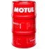 Моторна олива 5100 4T 10W-40, 60 л (836561) - MOTUL 104070 (фото 1)