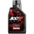 Моторна олива 300V 4Т Factory Line 5W-30, 1 л (835911) - MOTUL 104108 (фото 2)