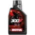 Моторное масло 300V 4T Factory Line Road 5W-40, 1 л (836011) - MOTUL 104112 (фото 2)