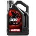 Моторное масло 300V 4T Factory Line Road 5W-40, 4 л (836041) - MOTUL 104115 (фото 2)