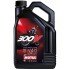 Моторное масло 300V Factory Line Off Road 4T 5W-40, 4 л (845641) - MOTUL 104135 (фото 2)