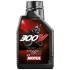 Моторное масло 300V 4T Factory Line Off Road 15W-60, 1 л (845711) - MOTUL 104137 (фото 1)