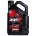 Моторное масло 300V 4T Factory Line Off Road 15W-60, 4 л (845741) - MOTUL 104138 (фото 2)