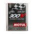 Моторна олива 300V Power Racing 5W-30, 2 л (103128/825502) - MOTUL 104241 (фото 1)