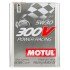 Моторна олива 300V Power Racing 5W-30, 2 л (103128/825502) - MOTUL 104241 (фото 2)