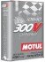 Моторна олива 300V Chrono 10W-40, 2 л (825902) - MOTUL 104243 (фото 1)