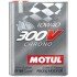 Моторна олива 300V Chrono 10W-40, 2 л (825902) - MOTUL 104243 (фото 2)