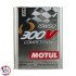 Моторное масло 300V Competition 15W-50, 2 л (110860/825702) - MOTUL 104244 (фото 1)