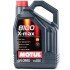 Моторное масло 8100 X-max 0W-40, 5 л (348206) - (822099974, 83212365925, 83210144458) MOTUL 104533 (фото 2)