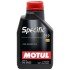 Моторное масло Specific 913 D 5W-30, 1 л (856311) - (k004W0515J, K004W0512J, 830077280) MOTUL 104559 (фото 2)