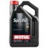 Моторное масло Specific 913 D 5W-30, 5 л (856351) - (k004W0515J, K004W0512J, 830077280) MOTUL 104560 (фото 2)