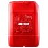 Моторное масло 8100 Eco-nergy 0W-30, 20 л - MOTUL 104652 (фото 1)