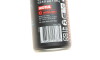 Очисник салону E11 Matte Surface Clean, 400мл - (83125A16109) MOTUL 105051 (фото 2)