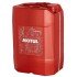 Моторна олива Tekma Ultima 10W-40, 20 л (846422) - MOTUL 105738 (фото 1)