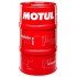 Моторное масло Specific 2312 0W-30, 60 л - MOTUL 105740 (фото 1)