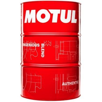 Моторное масло 8100 X-max 0W-40, 208 л (348278) - (wssm2c937a, a40, 83212406983) MOTUL 105769