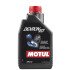 Масло трансмиссионное минеральное DEXRON II D, 1л - (81229400272) MOTUL 105775 (фото 1)