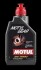 Масло 75W90 Motyl Gear (1L) (API GL-4/GL - MOTUL 105783 (фото 1)