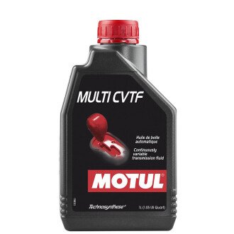 Масло трансмиссионное Technosynthese - MOTUL 105785