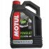 Моторна олива Powerjet 4T 10W-40, 4 л (828107) - MOTUL 105874 (фото 1)