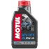 Моторное масло ATV UTV 10W-40, 1 л (852601) - MOTUL 105878 (фото 1)