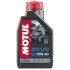 Моторное масло ATV UTV 10W-40, 1 л (852601) - MOTUL 105878 (фото 2)