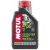 Моторна олива Scooter Expert 2T, 1 л (831801) - MOTUL 105880 (фото 2)