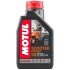 Моторна олива Scooter Power 2T, 1 л (832101) - MOTUL 105881 (фото 1)