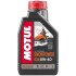 Моторна олива SnowPower 4T 0W-40, 1 л (826901) - MOTUL 105891 (фото 1)