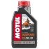 Моторна олива SnowPower 4T 0W-40, 1 л (826901) - MOTUL 105891 (фото 2)