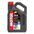 Моторна олива SnowPower 4T 0W-40, 4 л (826907) - MOTUL 105892 (фото 1)