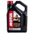 Моторна олива SnowPower 4T 0W-40, 4 л (826907) - MOTUL 105892 (фото 2)