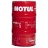 Моторна олива SnowPower 4T 0W-40, 60 л - MOTUL 105893 (фото 1)