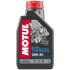 Масло трансмісійне мінеральне Transoil 10W-30, 1л - MOTUL 105894 (фото 1)