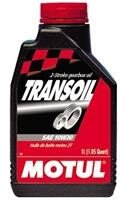 Фото 2 - Автозапчастина MOTUL 105894