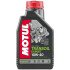 Масло напівсинтетичне трансмісійне Transoil Expert 10W-40, 1л - (93165213, 93165216) MOTUL 105895 (фото 1)