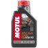 Моторна олива ATV SXS Power 4Т 10W-50, 1 л (853601) - MOTUL 105900 (фото 1)