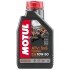 Моторна олива ATV SXS Power 4Т 10W-50, 1 л (853601) - MOTUL 105900 (фото 2)