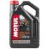 Моторна олива ATV SXS Power 4Т 10W-50, 4 л (853641) - MOTUL 105901 (фото 2)